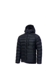 Пуховик Turbat Lofoten 2 модель 100067420 Фото