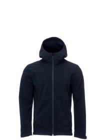 Ветровка Turbat Musala модель 100073071 Фото