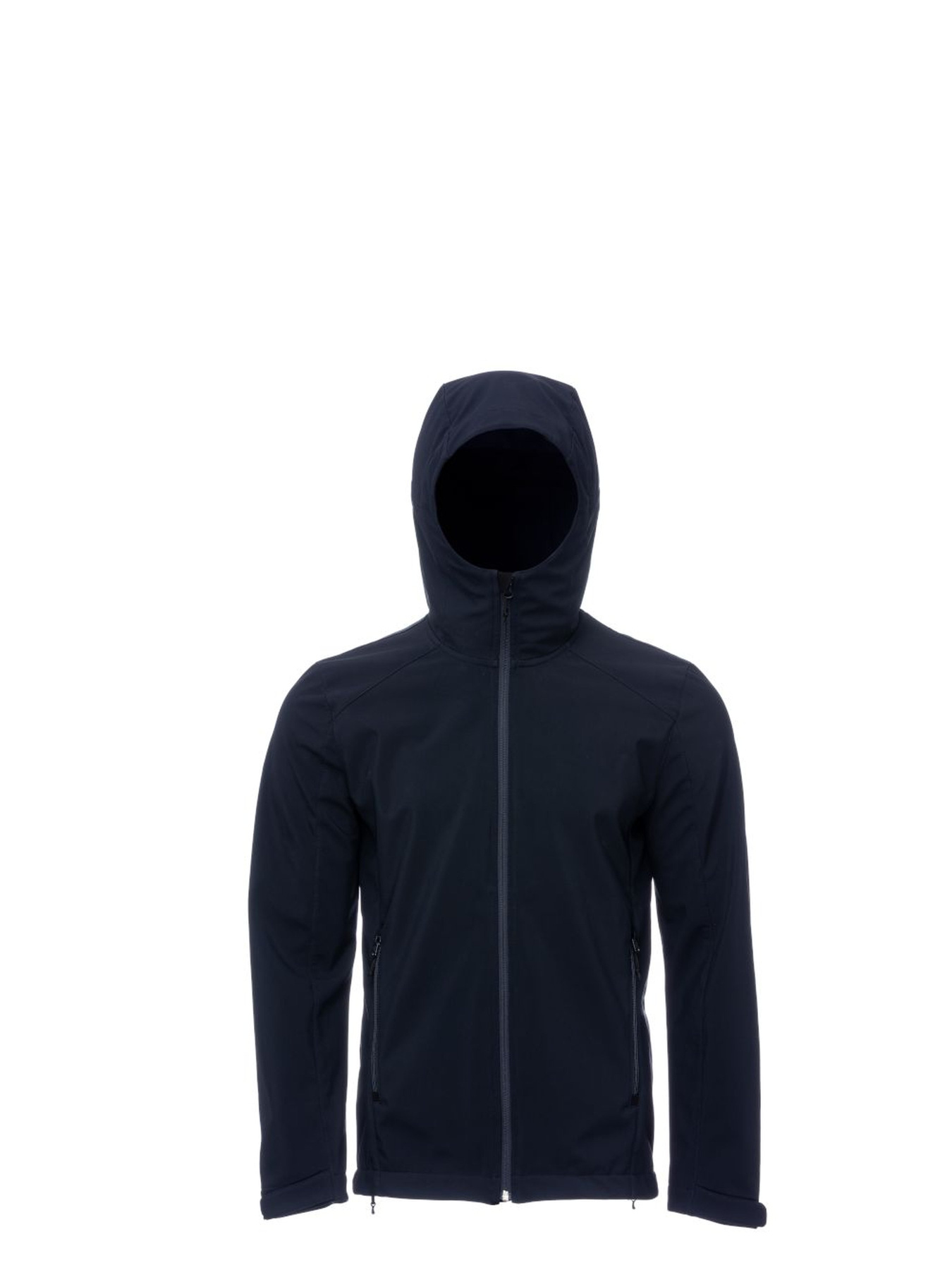 Вітровка Turbat Musala модель 100073071 Фото