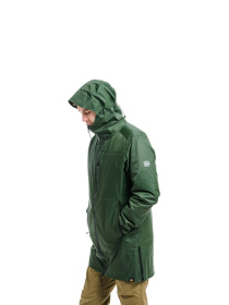 Дождевик Turbat Rainforest модель 100025057 Фото