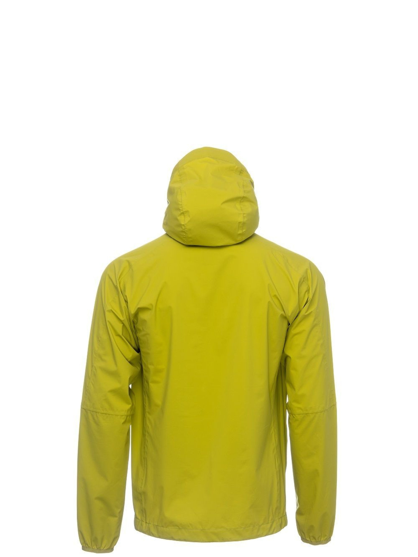 Ветровка Turbat Reva модель 100037987 Фото