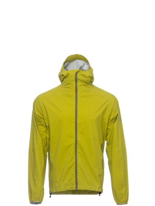 Ветровка Turbat Reva модель 100037987 Фото