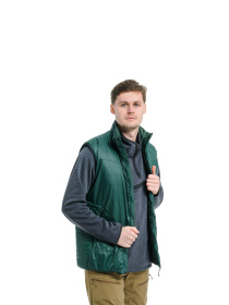 Демісезонна куртка Turbat Stranger модель 100073244 Фото