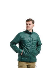 Демісезонна куртка Turbat Stranger модель 100073244 Фото