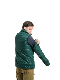 Демисезонная куртка Turbat Stranger модель 100073244 Фото