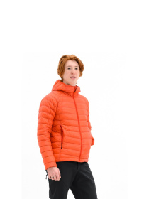 Пуховик Turbat Trek Pro модель 100011461 Фото