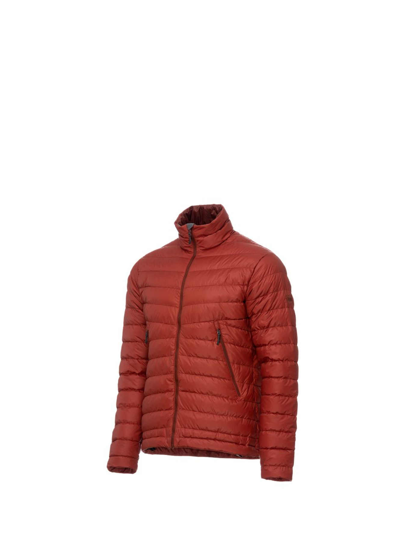 Пуховик Turbat Trek Urban модель 100067433 Фото