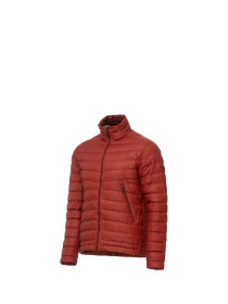 Пуховик Turbat Trek Urban модель 100067433 Фото