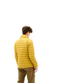 Пуховик Turbat Trek Urban модель 100073253 Фото