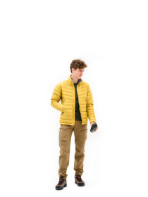 Пуховик Turbat Trek Urban модель 100073253 Фото