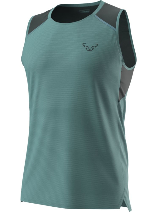 Майка спортивная DYNAFIT Sky Tank модель 100029650 Фото