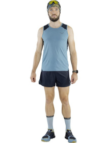 Спортивна майка DYNAFIT Sky Tank модель 100029650 Фото