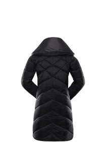 Зимняя куртка ALPINE PRO Tabaela модель 100043225 Фото