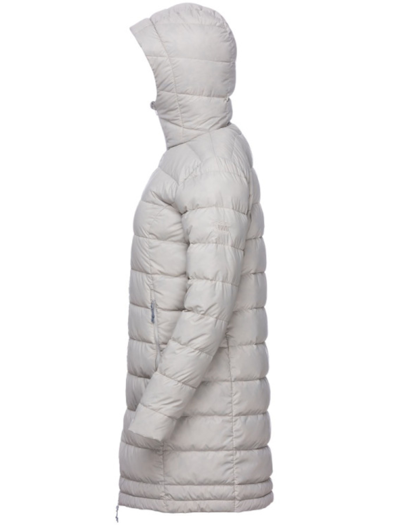 Пуховик Turbat Odda 2 модель 100067474 Пуховик Turbat Odda 2 модель 100067474 Фото