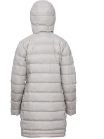 Пуховик Turbat Odda 2 модель 100067474 Пуховик Turbat Odda 2 модель 100067474 Фото