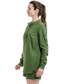 Рубашка Turbat Madeira Hemp модель 100065718 Фото