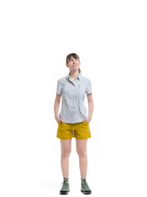 Рубашка Turbat Maya модель 100076120 Фото