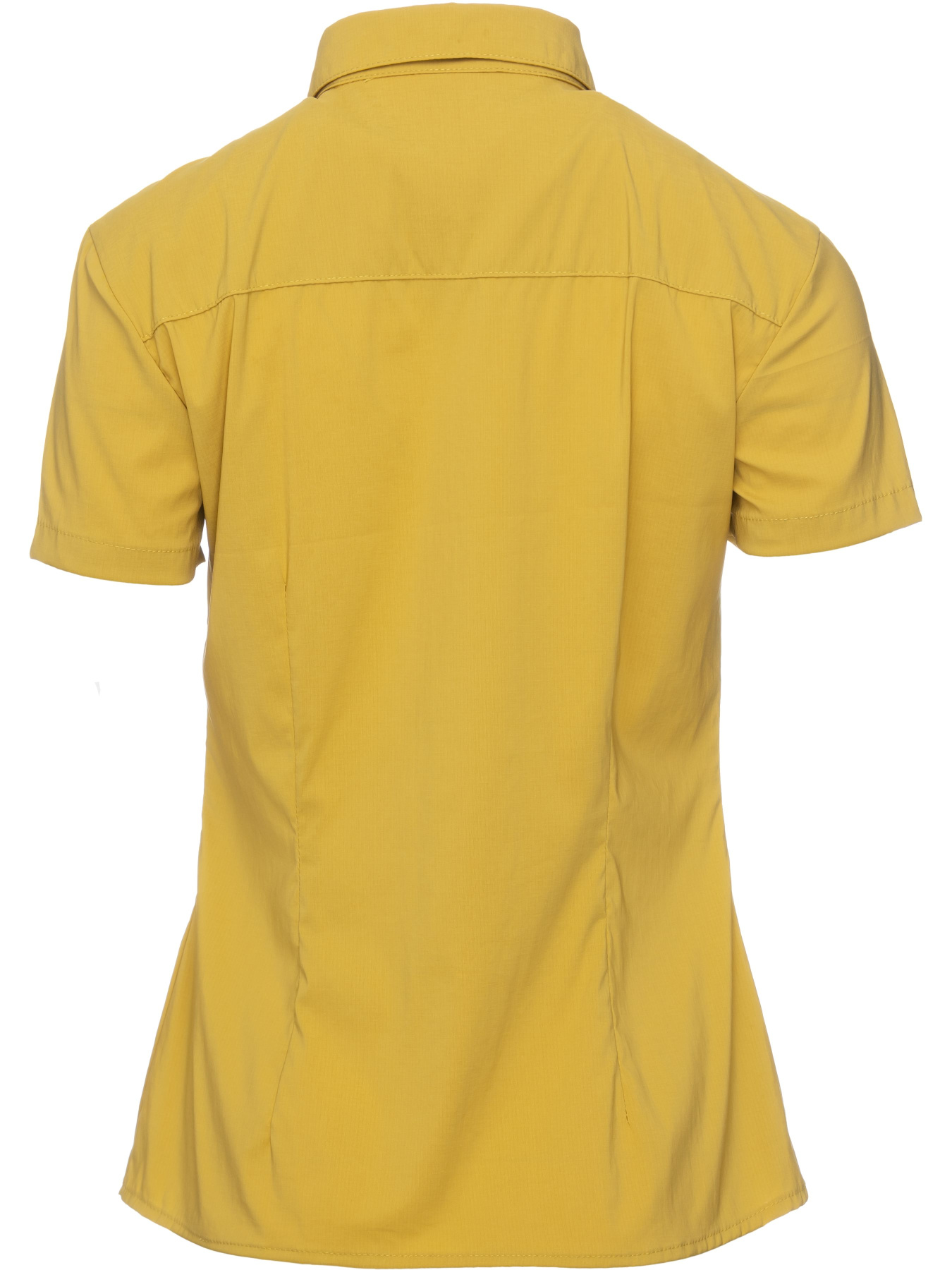 Сорочка Turbat Maya модель 100042853 Фото