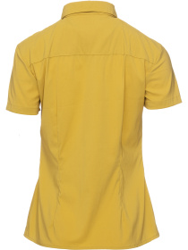 Сорочка Turbat Maya модель 100042853 Фото