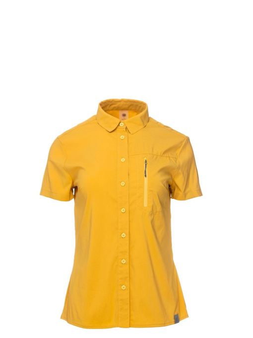 Рубашка Turbat Maya модель 100042853 Фото