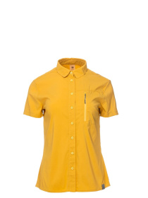 Рубашка повседневная Turbat Maya модель 100042853 Фото