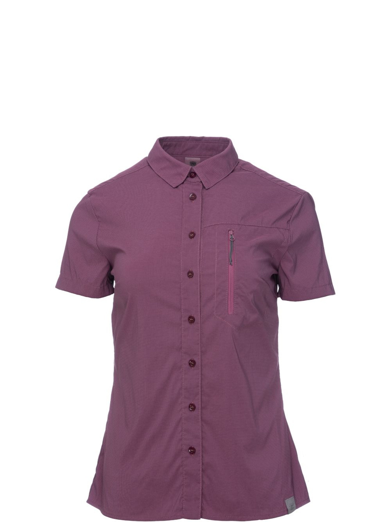 Рубашка Turbat Maya модель 100043572 Фото