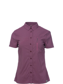 Сорочка повсякденна Turbat Maya модель 100043572 Фото