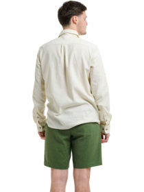 Рубашка Turbat Amazonka Hemp модель 100027949 Фото