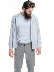 Рубашка Turbat Maya Hood модель 100028109 Фото