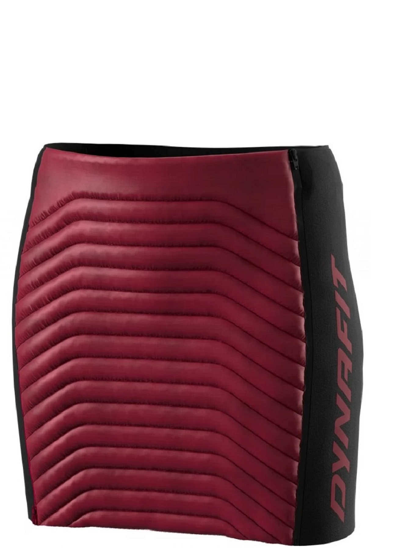 Юбка мини DYNAFIT Speed Insulation Skirt модель 100030325 Фото