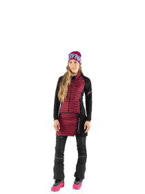 Юбка мини DYNAFIT Speed Insulation Skirt модель 100030325 Фото