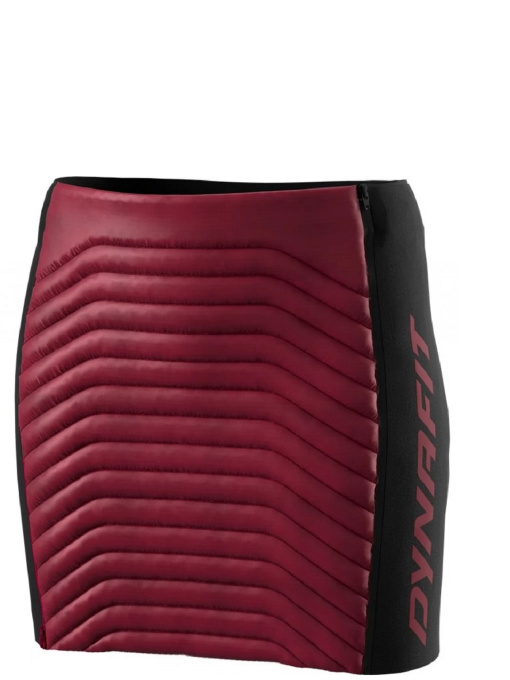 Юбка мини DYNAFIT Speed Insulation Skirt модель 100030325 Фото