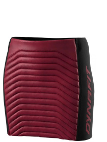 Спідниця міні DYNAFIT Speed Insulation Skirt модель 100030325 Спідниця міні DYNAFIT Speed Insulation Skirt модель 100030325 Фото