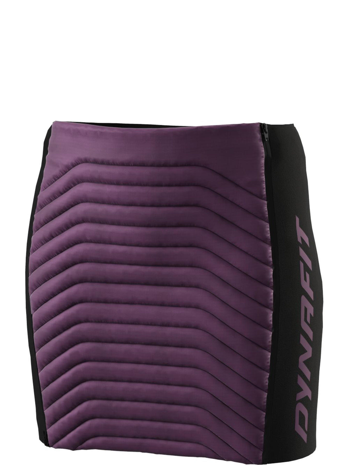 Юбка мини DYNAFIT Speed Insulation модель 100065785 Фото