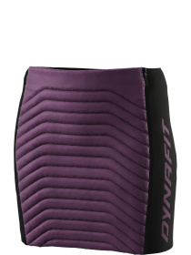 Юбка мини DYNAFIT Speed Insulation модель 100065785 Фото