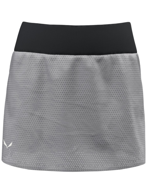 Юбка-шорты Salewa Pedroc 2 Dst Skort модель 100073573 Фото