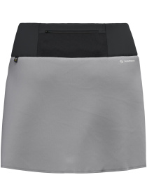 Юбка-шорты Salewa Pedroc 2 Dst Skort модель 100073573 Фото