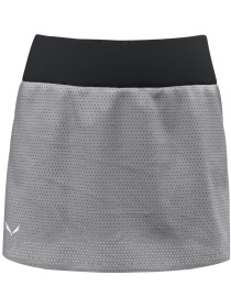 Юбка-шорты Salewa Pedroc 2 Dst Skort модель 100073573 Фото