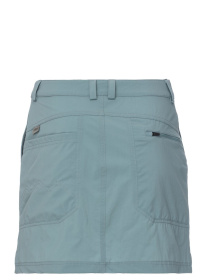 Юбка мини Turbat Ela модель 100076108 Фото