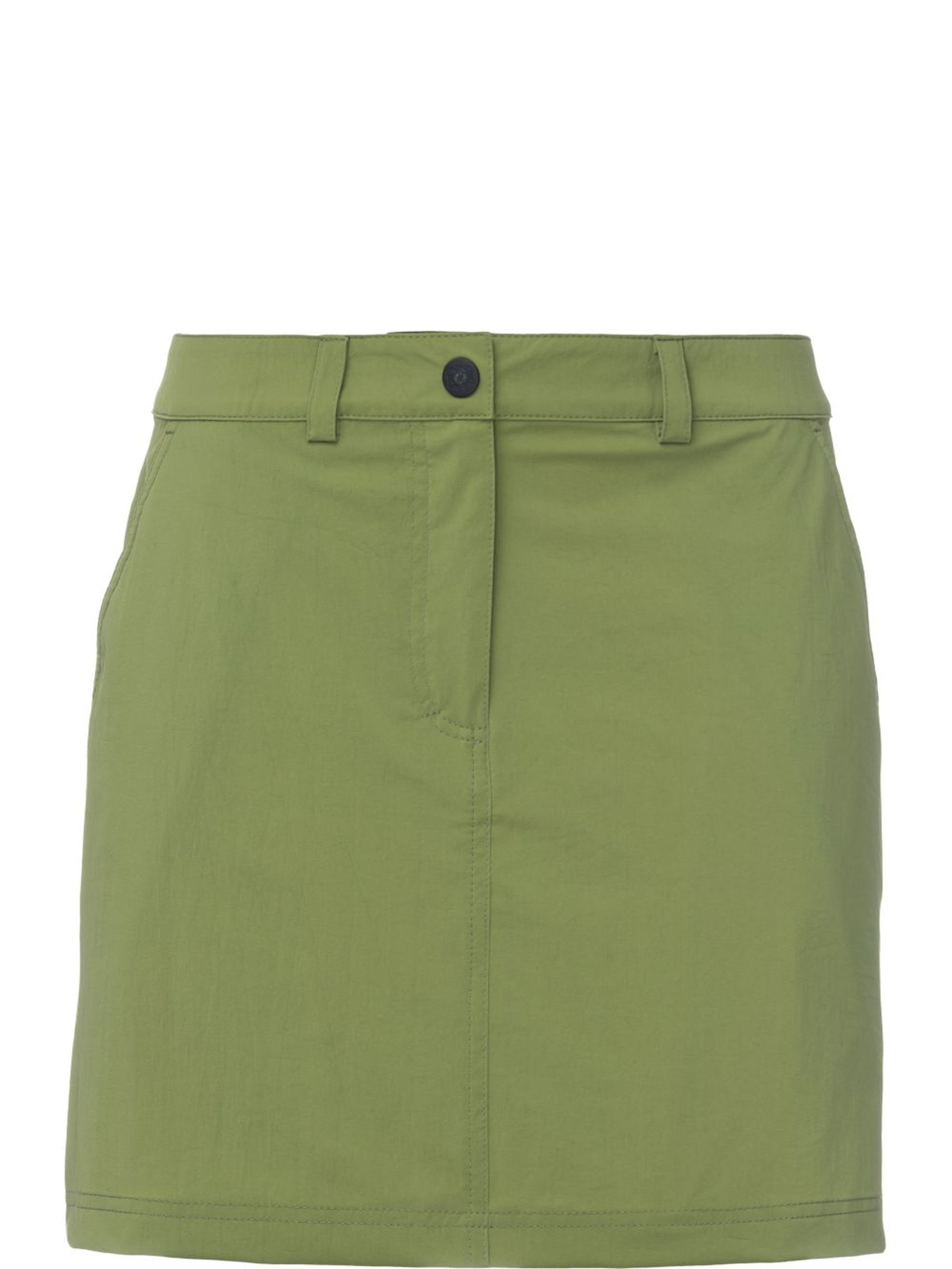 Спідниця міні Turbat Ela модель 100076101 Фото