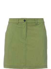 Спідниця міні Turbat Ela модель 100076101 Фото