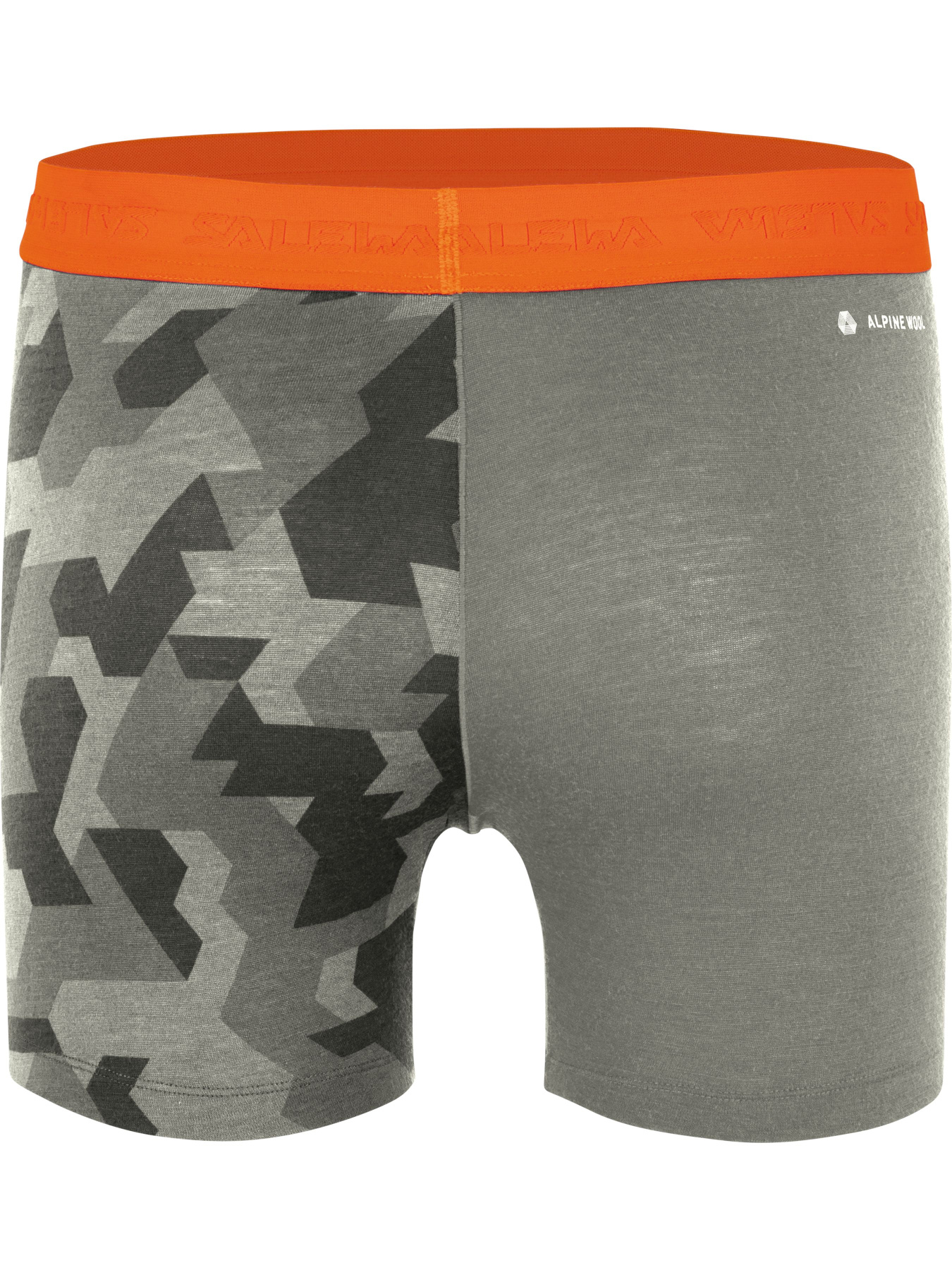 Термобілизна Salewa модель 100024680 Фото