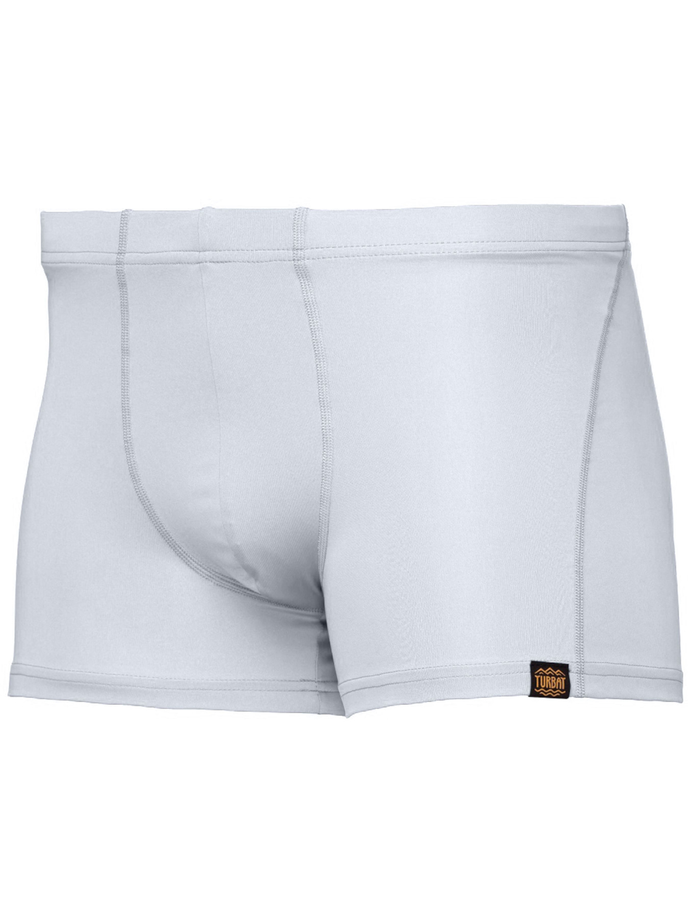 Термобелье Turbat Hike Boxer 2 модель 100028145 Фото