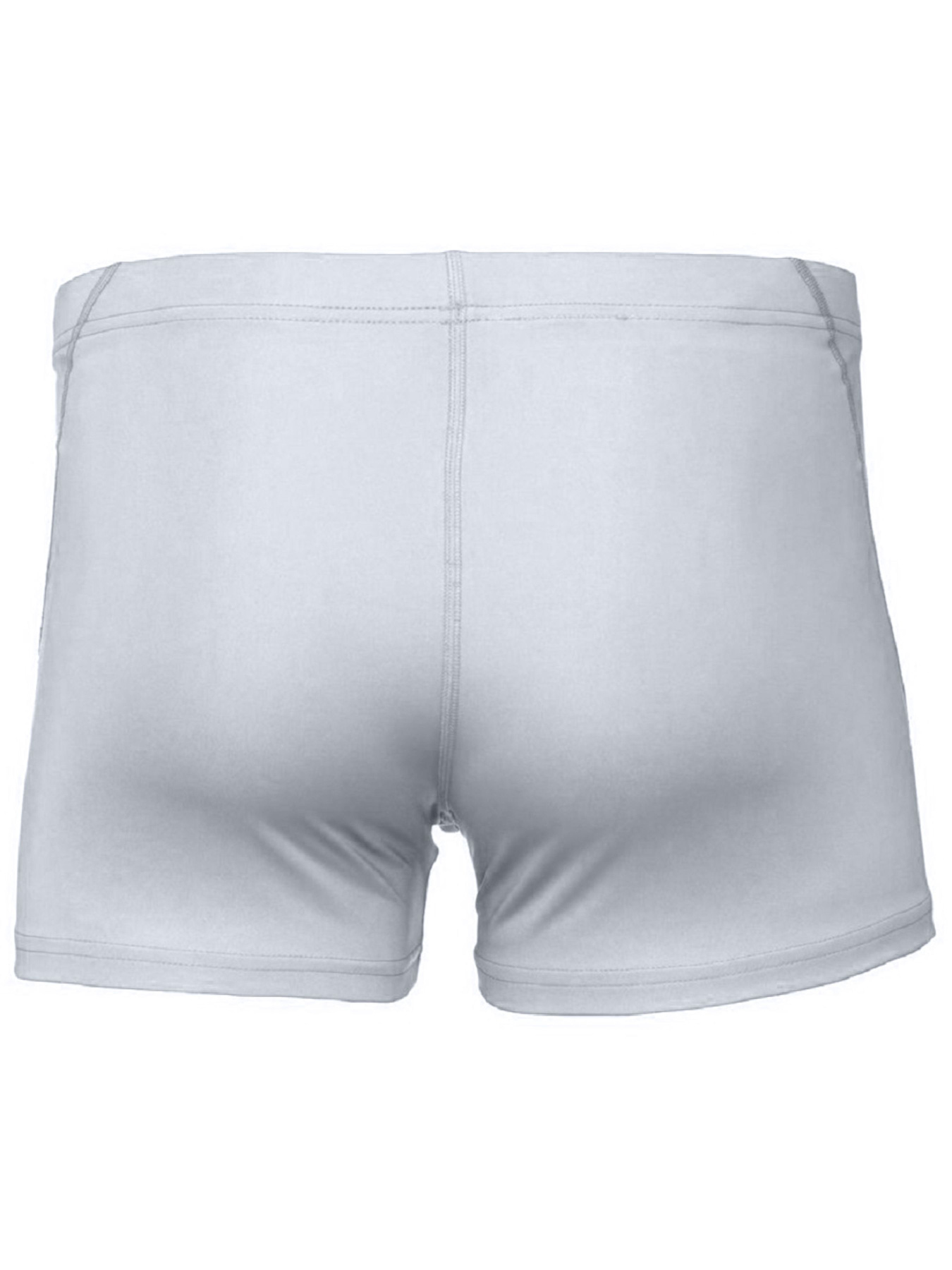 Термобелье Turbat Hike Boxer 2 модель 100028145 Фото