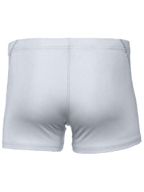 Термобелье Turbat Hike Boxer 2 модель 100028145 Фото