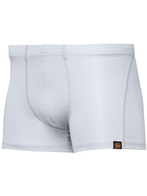 Термобелье Turbat Hike Boxer 2 модель 100028145 Фото