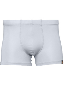 Термобелье Turbat Hike Boxer 2 модель 100028145 Фото