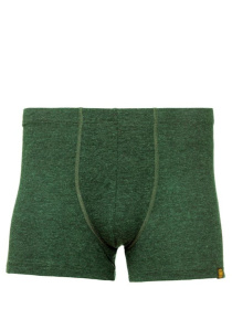 Термобелье Turbat Retezat Boxer Mns модель 100076111 Фото