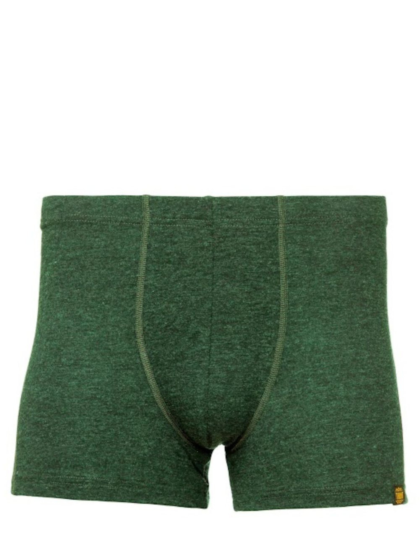 Термобілизна Turbat Retezat Boxer Mns модель 100076111 Фото