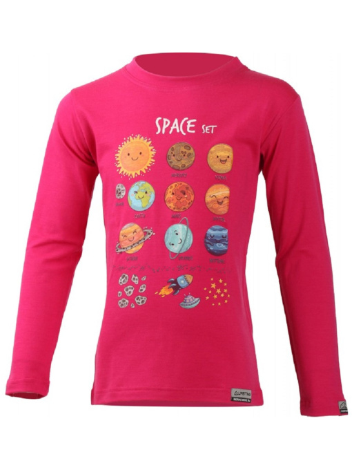 Термобілизна LASTING Ave Модель 100023827 Фото